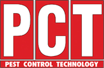 Pest Control Technology